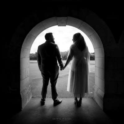 Browne & Dixon Photography