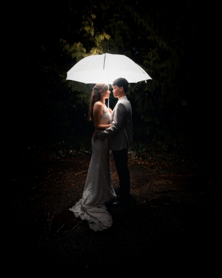 Browne & Dixon Photography