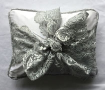Fun Cushions