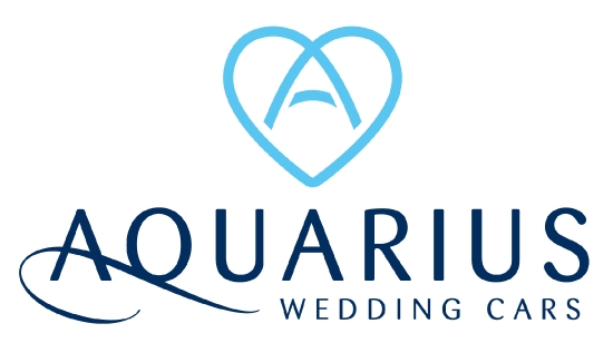 Aquarius Wedding Cars