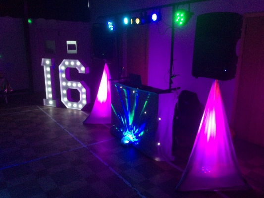 S.o.m. dj hire london www.somdjhire.co.uk