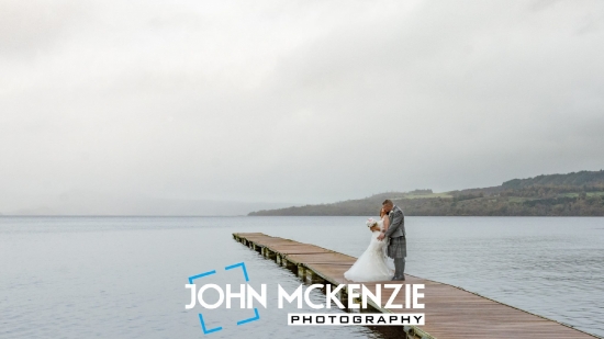 John McKenzie Photography