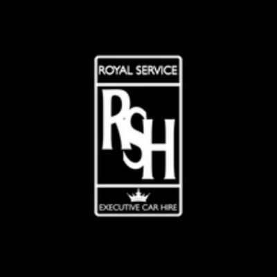 Royal Service Hire