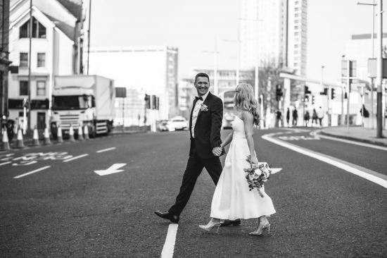 Rachel Cooke Photography