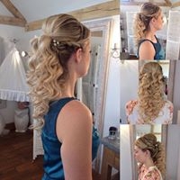 Josephines (Bridal Hair and Accessories)