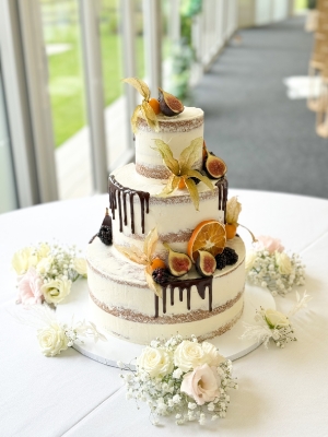 Gauer Sugarcraft