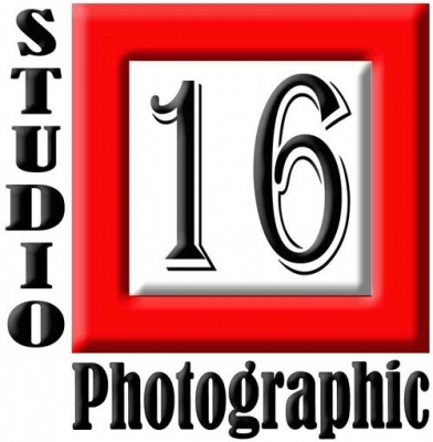 Studio 16 Photographic