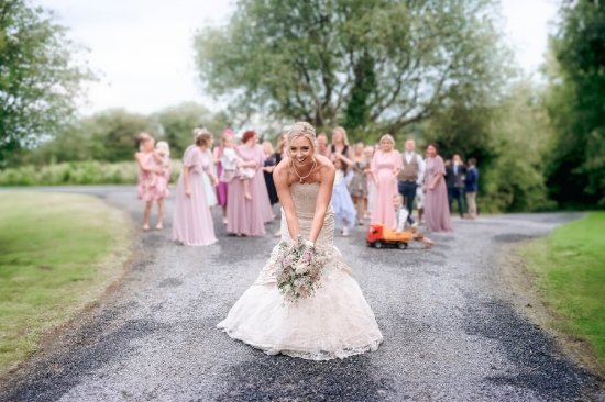 Browne & Dixon Photography