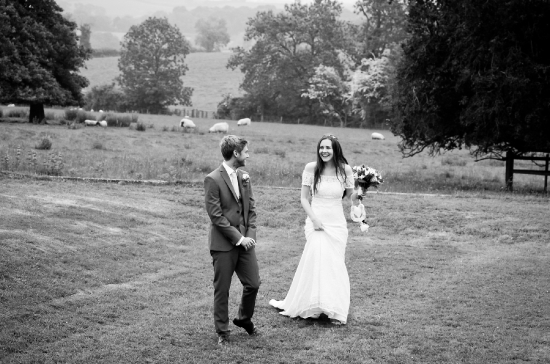 Josie Parr Photography 