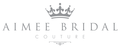Aimee Bridal Couture