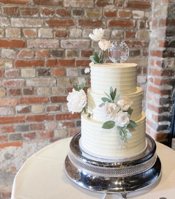 Gauer Sugarcraft