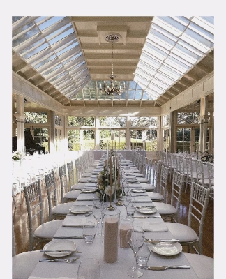 Place Card Maker