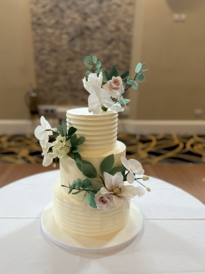 Gauer Sugarcraft