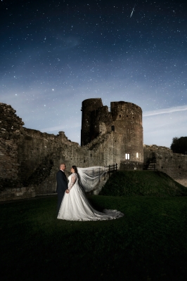 Browne & Dixon Photography