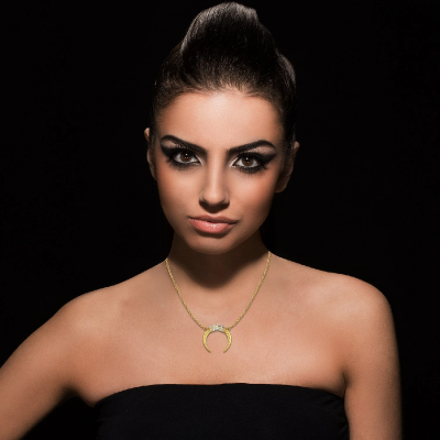 Huzurr Jewelry Pvt. Ltd