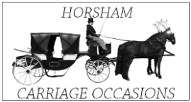 Horsham Carriage Occasions