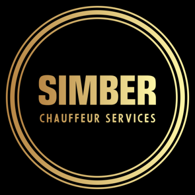 Simber Chauffeur Services