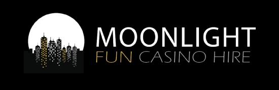 Moonlight Fun Casino Hire