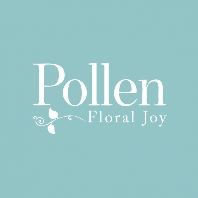 Pollen Floral Joy 