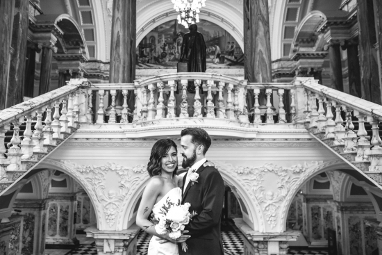 Rachel Cooke Photography