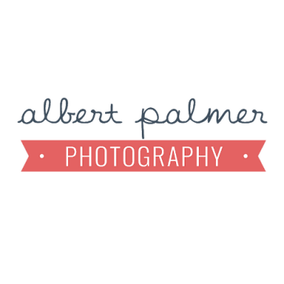 Albert Palmer Photography 