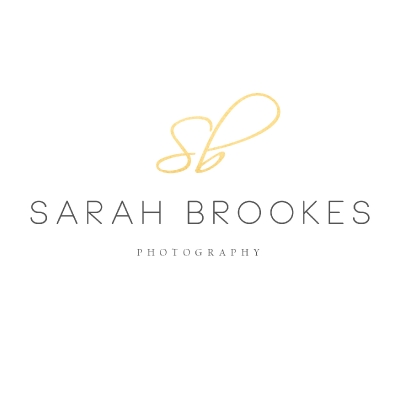 Sarah Brookes Photography