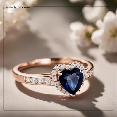Huzurr Jewelry Pvt. Ltd