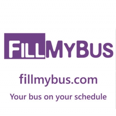 fillmybus.com