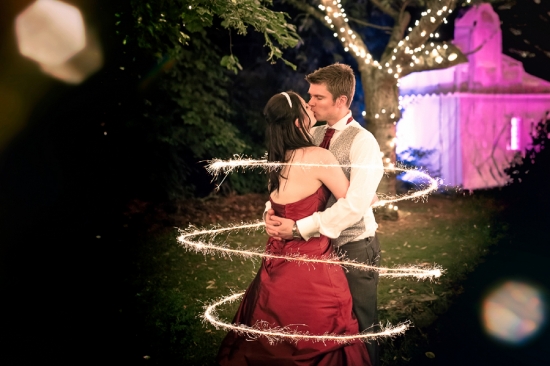 Browne & Dixon Photography