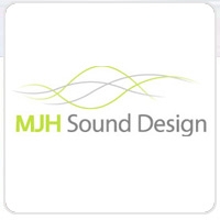 MJH Creative Solutions Ltd