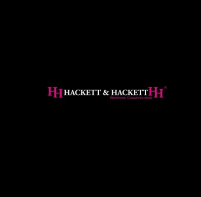 Hackett & Hackett (London) Ltd