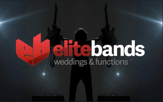 Elite Bands