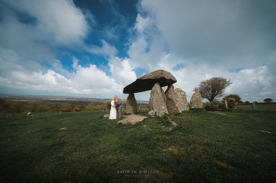 Browne & Dixon Photography