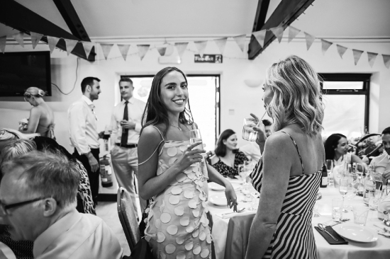 Josie Parr Photography 