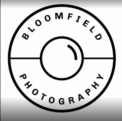 Bloomfield Photography Ltd
