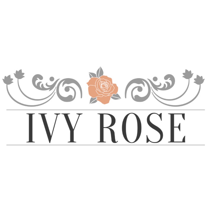 Ivy rose hot sale bridal