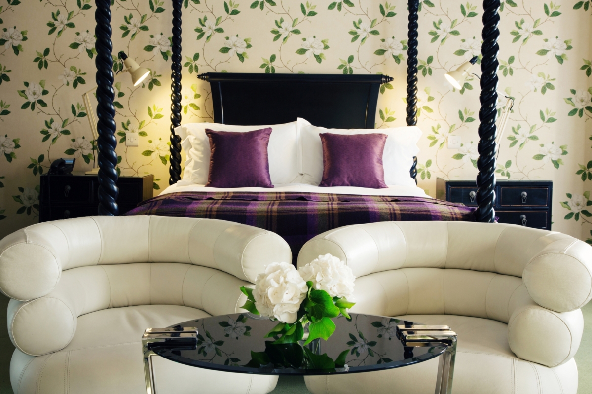 The Cleveland Tontine