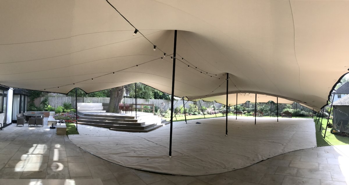 TentStyle Ltd photo 16