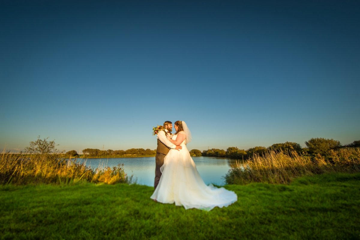 Herons Park Venue photo 4