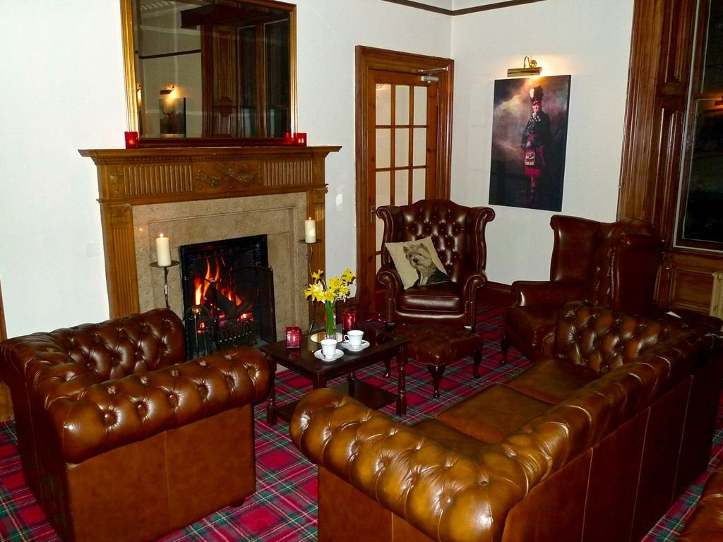 Altamount Manor photo 24