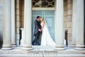 Georgina Brewster Photography photo 2