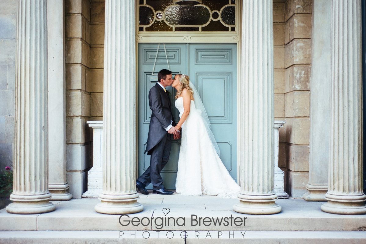 Georgina Brewster Photography photo 2