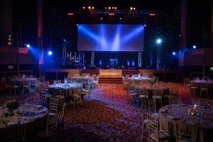 Lighthouse Venue photo 1