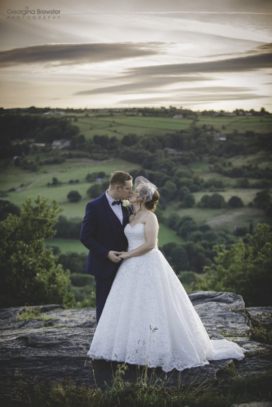 Georgina Brewster Photography photo 4