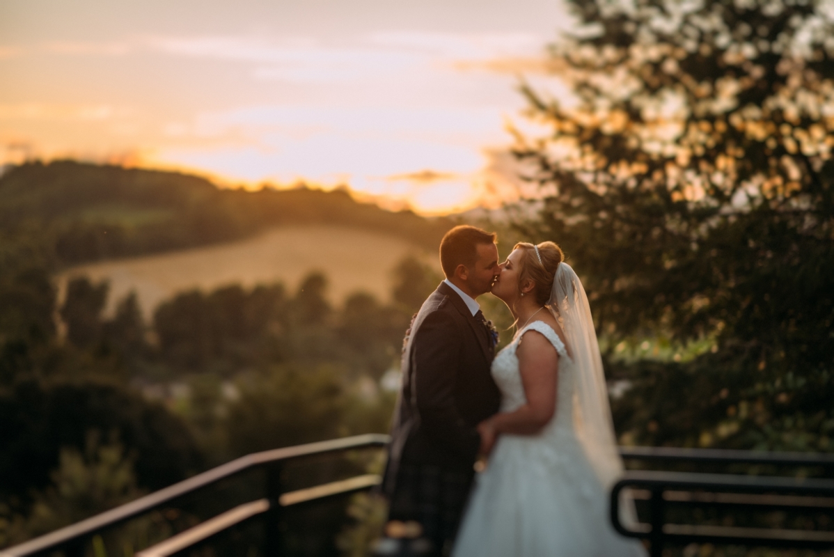 Knock Castle Hotel And Spa