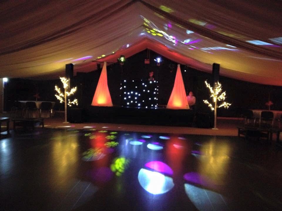 The Genesis Business Conference & Entertainment Centre photo 8
