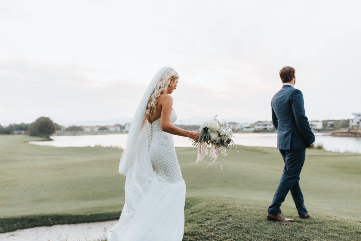 Weddings