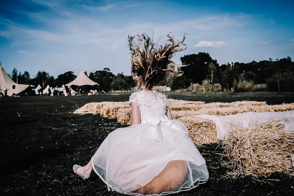 Alcott Weddings photo 21