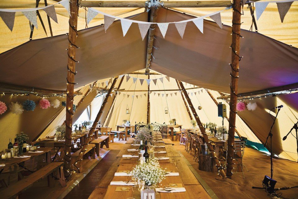 Alcott Weddings photo 23
