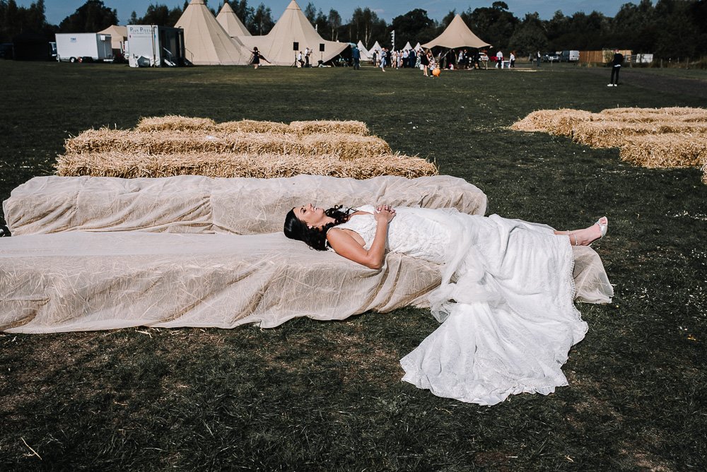 Alcott Weddings photo 24